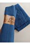 Bamboo Krash Shawl - 3