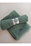 Bamboo scarf shawl - 3