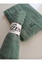 Bamboo scarf shawl - 2