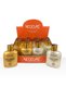 Pearl Shine Body Care Oil 100 ml - 5