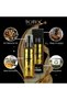 Hair Repair Oil & Serum Triple Offer |   Damaged Hair Care |   Hair Shine Enhancer |   Argan 125 ml - 5
