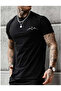 T-Shirt - Printed Oversize - 2