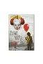 Warner Bros 99 Piece It Puzzle - 2