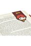 Bookmark Ron - 4