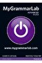 Mygrammarlab Advanced C1-c2 With Myenglishlab Access Code