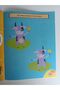 2-4 Years Old Intelligence Developer Activity Set - 7