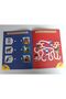 2-4 Years Old Intelligence Developer Activity Set - 2