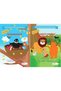 Character Education Series with Stories (10 Books)