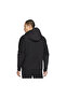Sportswear Tech Fleece Full-Zip Woven Hoodie Men's Sweatshirt - 5
