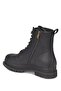 A10147901012010 101479010 Emma 3pr Women's Boots Black - 3