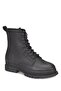 A10147901012010 101479010 Emma 3pr Women's Boots Black - 2