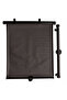 Baby Sunshade Stroller with 2 Rollers