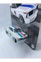 Bmw 2002 *Vintage Racing Club - 2