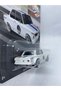 Bmw 2002 *Vintage Racing Club - 3