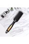 Air Bag Anti Static Comb Plastic Massage Anti Static Hair Brush Practical Care SPA Head Massager ... - 3