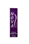 Brezilya Keratin 1000 Ml - 2