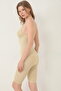 Postpartum - Shaping / Sculpting - - Firming Full Body Corset - 5