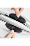Automobile Door Handle Paint Protection And Anti-Scratch Carbon Coating - 8