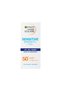 Garnier Ambre Solaire Sensitive Expert+ Uv Gel Cream 50ml