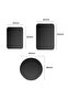 Magnetic Metal Plate For Car Phone Holder Universal Iron Sheet Disk Sticker Mount Mobile Phone Ma... - 4