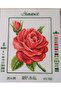 20*25 cm Gobelin Tapestry with string 43.103