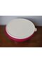 Miksim 9.5 Lt Proofing Container - 2