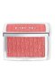Rosy Glow - Blush with Light Texture and a Healthy Glow Effect 4.4 gr