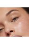 Vitamin C+E Super Glow Serum - Face Serum with Vitamin C and E - (All Skin Types Including Sensitive Skin) - 2
