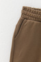 نموذج R-7741 شورت للأولاد - 2