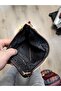 Authentic Design Bohemian Bag with Shoulder Strap - 5