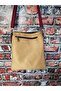 Authentic Design Bohemian Bag with Shoulder Strap - 4