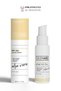 Effective Sun Care Routine - 3