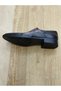Men's Shoes Genuine Leather Seasonal Rubber Sole - 8