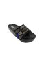 54107-24 Anatomical Trend Fashion Women's Slippers