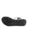 2006-24 Leather Trend Fashion Women's Sandals - 3