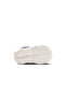 Baby daily shoes fb7578-400 blue - 6