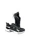 Kafkaslar Men's Sports Shoes for Orthopedic Running, Tennis, and Walking - 3