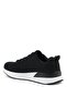 2M CONNECT WMN 2FX، أسود، 39 - 6