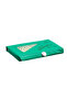 لعبة حقيبة الدومينو (صغيرة) - 2