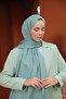 شال قطن - 5