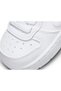 Court Borough Low Recraft Jr. Unisex Sneakers DV5458-106 - 6