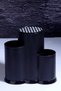 Countertop Knife Holder and Ladle Organizer Organizer - 2