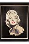 Marılyn Monroe Tablo 60x80