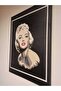 Marılyn Monroe Tablo 60x80 - 3