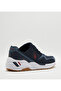 Us Polo 4M Husky Glb 4Fx Navy Blue - Men's Sneakers - 3