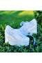 Bridal Shoes with Hidden Heels 13cm Extremely Comfortable - 6
