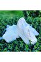 Bridal Shoes with Hidden Heels 13cm Extremely Comfortable - 8