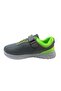 REBOUND 1FX Gray Boys' Running Shoes100586005 - 3