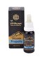Organik Propolis 20 Ml