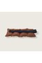Hand & Ankle Weight 2 Pieces of 1.0 Kg Sand Bag - Muscle Strengthening Set of Two - 3